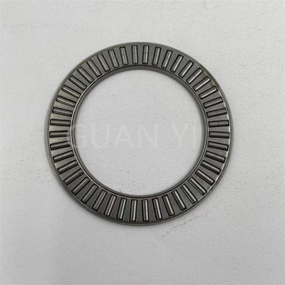 FNTA-7095 itme iğnesi rulo rulmanı 70x95x4mm