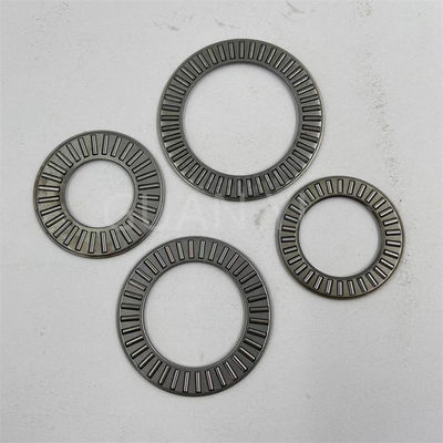 FNTA-7095 itme iğnesi rulo rulmanı 70x95x4mm