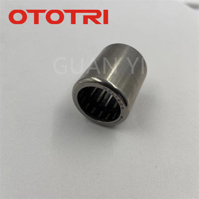 OTOTRI HF0406KFR Tek yönlü debriyaj iğnesi rulmanı P5 4x8x6mm