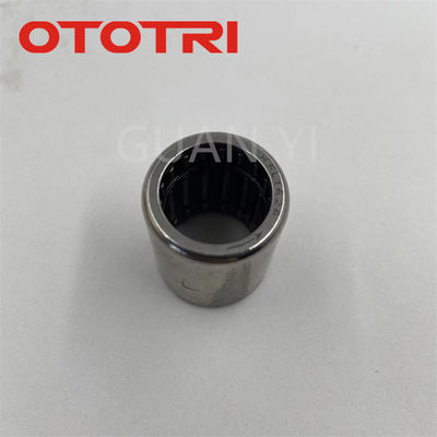 OTOTRI HFL1226 Tek yönlü iğne yuvarlatma HFL iğne yuvarlatma 12*18*16mm