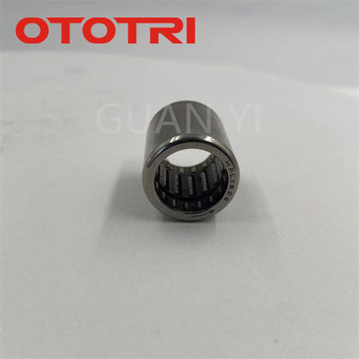 OTOTRI İğne Rol rulman TE HV5212715 bakır kafese çekilmiş fincan bir yönlü debriyaj HF1716 ile