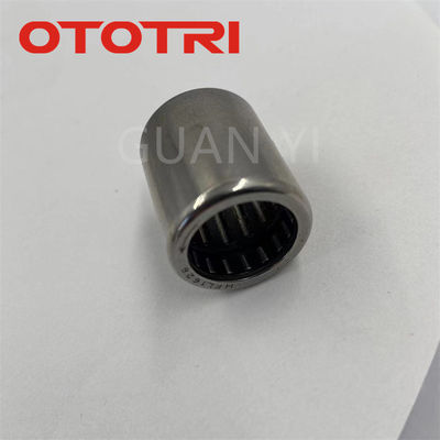 OTOTRI Bor 120mm HFL2026 HFL Tek yönlü debriyaj 3 sıra iğne rulmanı