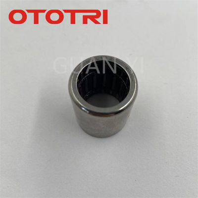 OTOTRI Bor 120mm HFL2026 HFL Tek yönlü debriyaj 3 sıra iğne rulmanı