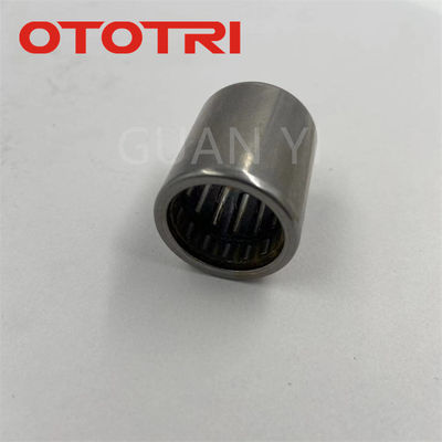 OTOTRI Bor 120mm HFL2026 HFL Tek yönlü debriyaj 3 sıra iğne rulmanı