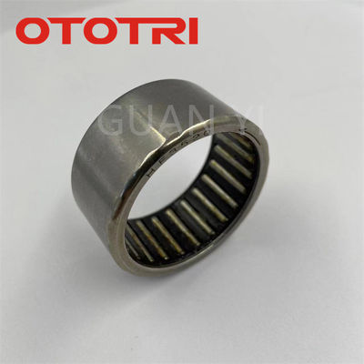 OTOTRI HF0406KFR Tek yönlü debriyaj iğnesi rulmanı P5 4x8x6mm