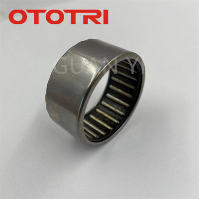 OTOTRI FC4K HF0406 Tek yönlü debriyaj iğne rulo rulmanı