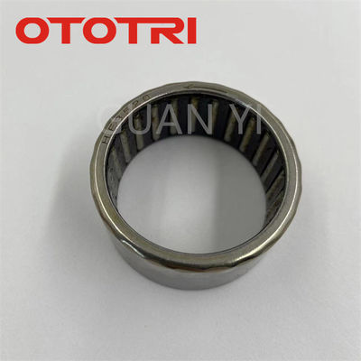 OTOTRI FC4K HF0406 Tek yönlü debriyaj iğne rulo rulmanı