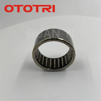 OTOTRI FC4K HF0406 Tek yönlü debriyaj iğne rulo rulmanı