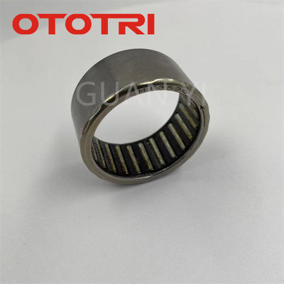 OTOTRI FC4K HF0406 Tek yönlü debriyaj iğne rulo rulmanı