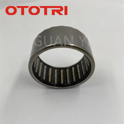 OTOTRI HFL2530 HFL253230 25*32*30mm'lik çekilmiş bardak rulman debriyajı