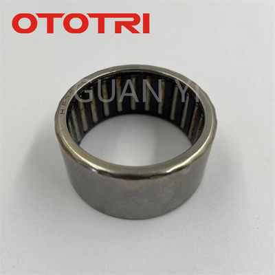 OTOTRI HF1216 HF1416 HF1616 HF1816 HF2016 HF2520 Altıgen iğneli rulo debriyaj rulmanı