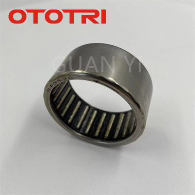 OTOTRI FC4K HF0406 Tek yönlü debriyaj iğne rulo rulmanı