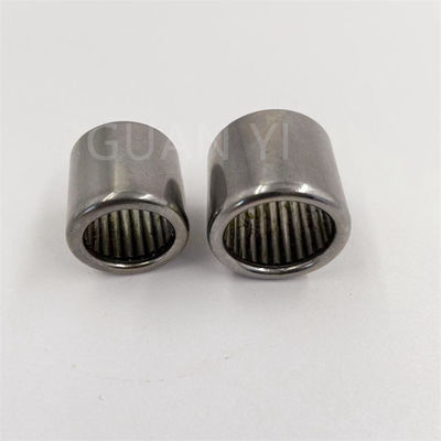 OTOTRI Chrome Çelik Çekici Kupa İğne Rol rulmanı FC69066 FC 69066 İğne rulmanı 12mm