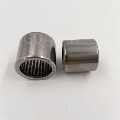 OTOTRI Chrome Çelik Çekici Kupa İğne Rol rulmanı FC69066 FC 69066 İğne rulmanı 12mm