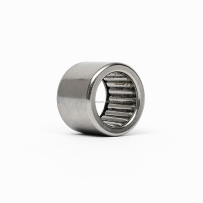 F-204127 Otomobil için 38x45.23x12mm iğne rulmanı