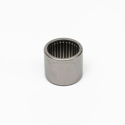 F-204127 Otomobil için 38x45.23x12mm iğne rulmanı