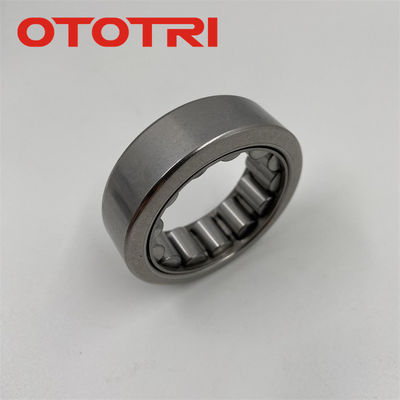 OTOTRI Endüstriyel Makineler için F-208801.1 20x30x7.5mm iğneli rulman