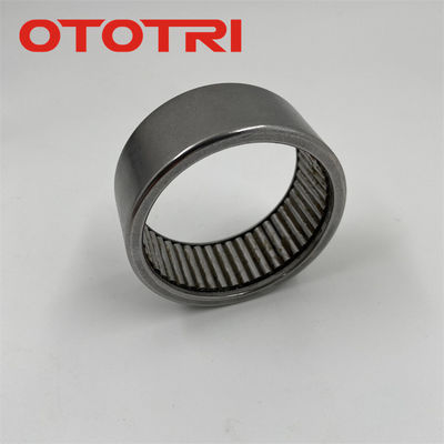 OTOTRI F-91943 F-87054 06.33719.0067 MAN Truck King Pin Roller Lageri