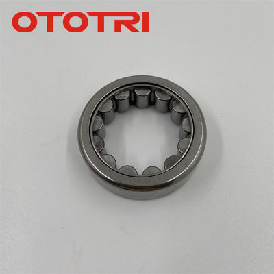OTOTRI Endüstriyel Makineler için F-208801.1 20x30x7.5mm iğneli rulman