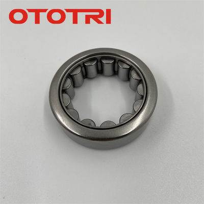 F-204127 Otomobil için 38x45.23x12mm iğne rulmanı
