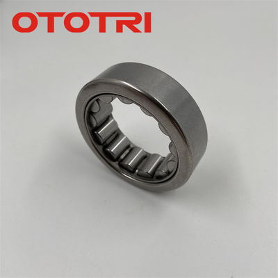 F-204127 Otomobil için 38x45.23x12mm iğne rulmanı
