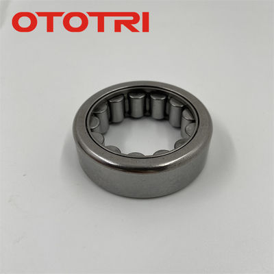 OTOTRI F-1234592 29.5*36.5*13.5mm Motor iğnesi makine tamirhaneleri için rulo rulmanı