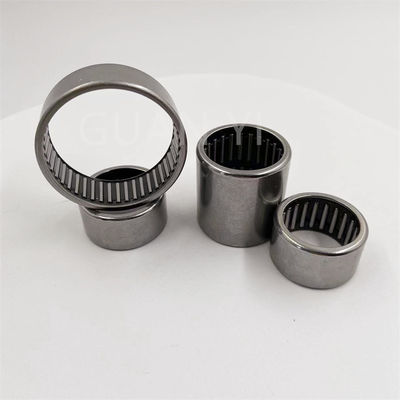 OTOTRI F-91943 F-87054 06.33719.0067 MAN Truck King Pin Roller Lageri
