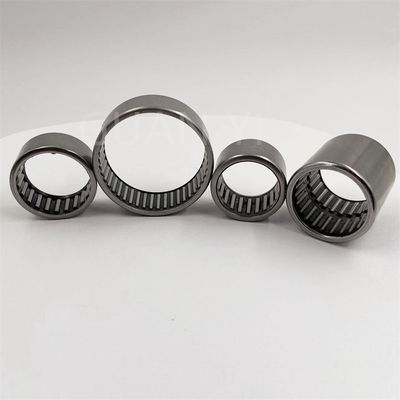 OTOTRI F-91943 F-87054 06.33719.0067 MAN Truck King Pin Roller Lageri