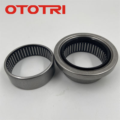 OTOTRI Genel Peugeot rulman onarım kiti DB70216 NE70214 Peugeot 206 için