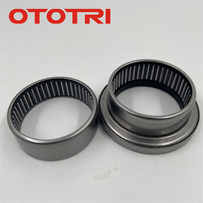OTOTRI Genel Peugeot rulman onarım kiti DB70216 NE70214 Peugeot 206 için
