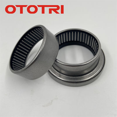 OTOTRI Genel Peugeot rulman onarım kiti DB70216 NE70214 Peugeot 206 için
