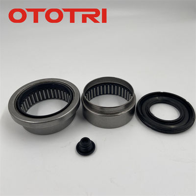 OTOTRI 50mm 5131.96 5132.66 5174.06 5179.14 için iğne rulmanı Peugeot 206CC 207 Ev