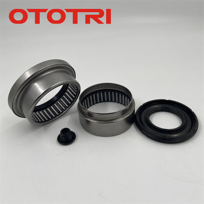 OTOTRI 50mm 5131.96 5132.66 5174.06 5179.14 için iğne rulmanı Peugeot 206CC 207 Ev