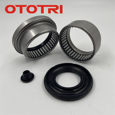 OTOTRI 50mm 5131.96 5132.66 5174.06 5179.14 için iğne rulmanı Peugeot 206CC 207 Ev