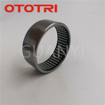 OTOTRI Peugeot rulman onarım kiti DB70216 513272 Peugeot 206 için tek sıra iğneli rulman rulmanı