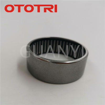 OTOTRI Peugeot rulman onarım kiti DB70216 513272 Peugeot 206 için tek sıra iğneli rulman rulmanı