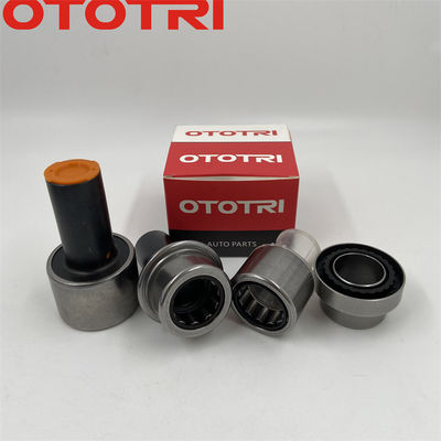 F89647.3 7700865894/200860242 7700102090/200102090 8200039656 OTOTRI Renault Otomobil Parça Lageri