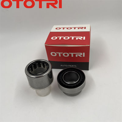 F89647.3 7700865894/200860242 7700102090/200102090 8200039656 OTOTRI Renault Otomobil Parça Lageri