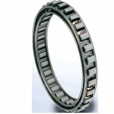 DC4127 3C Sprag Free Wheels One Way Clutch Needle Roller Bearing 41.275*57.935*13.5mm