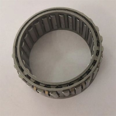 DC4127 3C Sprag Free Wheels One Way Clutch Needle Roller Bearing 41.275*57.935*13.5mm