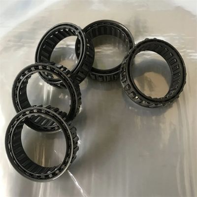 DC4127 3C Sprag Free Wheels One Way Clutch Needle Roller Bearing 41.275*57.935*13.5mm
