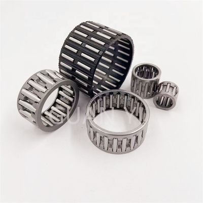 DC4127 3C Sprag Free Wheels One Way Clutch Needle Roller Bearing 41.275*57.935*13.5mm