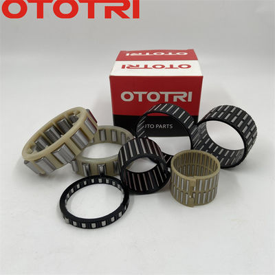 DC4127 3C Sprag Free Wheels One Way Clutch Needle Roller Bearing 41.275*57.935*13.5mm