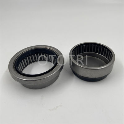 OTOTRI Süspansiyon Kol Kütesi 5131.48 Peugeot 405 Otomatik Kütesi 68933 DB68933 İç iğne rulmanı