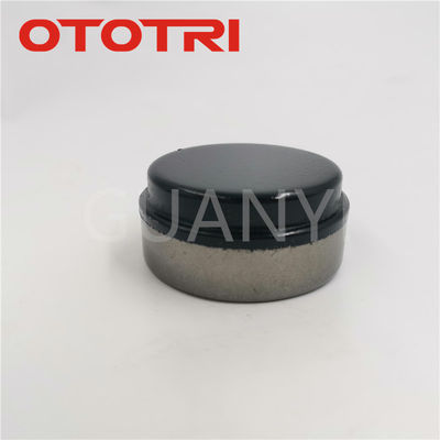 OTOTRI Süspansiyon Kol Kütesi 5131.48 Peugeot 405 Otomatik Kütesi 68933 DB68933 İç iğne rulmanı