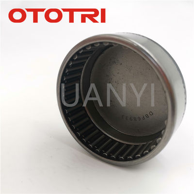 OTOTRI Süspansiyon Kol Kütesi 5131.48 Peugeot 405 Otomatik Kütesi 68933 DB68933 İç iğne rulmanı