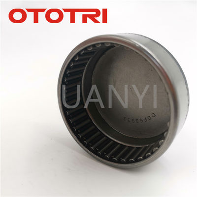 OTOTRI Süspansiyon Kol Kütesi 5131.48 Peugeot 405 Otomatik Kütesi 68933 DB68933 İç iğne rulmanı