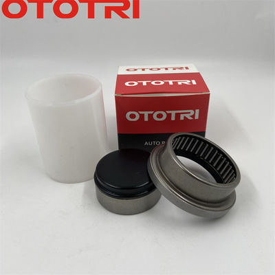 OTOTRI Süspansiyon Kol Kütesi 5131.48 Peugeot 405 Otomatik Kütesi 68933 DB68933 İç iğne rulmanı