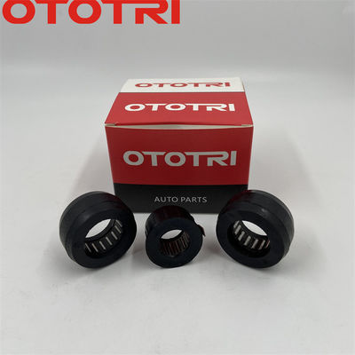 OTOTRI Araç direksiyon tekerleği için DG138TN DG1410TNSR DG164TN DG199TN DG343TN