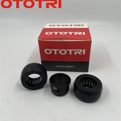 OTOTRI Araç direksiyon tekerleği için DG138TN DG1410TNSR DG164TN DG199TN DG343TN